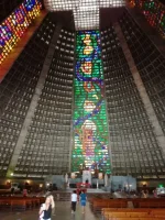 Cattedrale2.webp Cattedrale2.webp