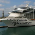 MSC Crocieristi5.webp