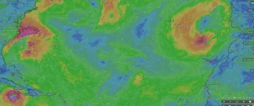 Cattura44.webp Cattura44.webp