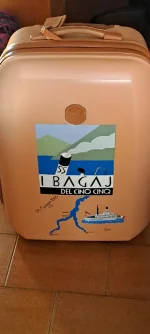 20251028_155656.webp 20251028_155656.webp