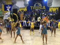 2ccefcfc-5309-4219-addd-abc31a360bdf.webp 2ccefcfc-5309-4219-addd-abc31a360bdf.webp