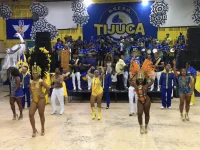 3b017bbf-221b-4d3b-b58d-dada39cf050a.webp 3b017bbf-221b-4d3b-b58d-dada39cf050a.webp