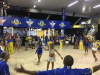 5b4e84a7-b833-4523-8362-25188ab87561.webp 5b4e84a7-b833-4523-8362-25188ab87561.webp