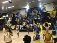 6cffb86e-544c-44a6-a8ed-e64b030c69f5.webp 6cffb86e-544c-44a6-a8ed-e64b030c69f5.webp