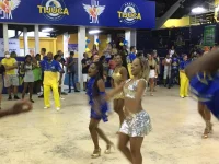 7ae51907-271e-43a9-8338-048b5ea36b8c.webp 7ae51907-271e-43a9-8338-048b5ea36b8c.webp