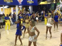 7c3eec65-2d16-42e3-a97f-05eaa21af438.webp 7c3eec65-2d16-42e3-a97f-05eaa21af438.webp