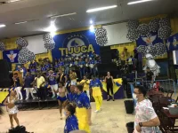 8d35da94-c2db-493a-b45d-455ced38b54f.webp 8d35da94-c2db-493a-b45d-455ced38b54f.webp