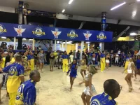 3619b54b-5718-49ca-8b87-51487a1611c0.webp 3619b54b-5718-49ca-8b87-51487a1611c0.webp