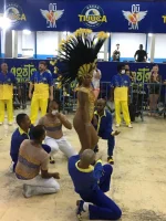 78974dcf-9a60-4ab5-969c-1a0fd27c20b5.webp 78974dcf-9a60-4ab5-969c-1a0fd27c20b5.webp