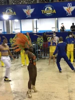 a2d08375-6713-4fe6-a3bb-468cf19ff594.webp a2d08375-6713-4fe6-a3bb-468cf19ff594.webp