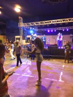 7a574ac3-0b9f-4d8e-98e1-9dd760abfc19.webp 7a574ac3-0b9f-4d8e-98e1-9dd760abfc19.webp