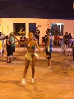 43fe510f-6aea-4c93-bddc-5644e23e1d80.webp 43fe510f-6aea-4c93-bddc-5644e23e1d80.webp