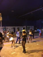 1486e364-44be-426e-a40a-bfca9f1cf5b1.webp 1486e364-44be-426e-a40a-bfca9f1cf5b1.webp