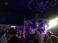 IMG_4253.webp IMG_4253.webp