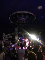 IMG_4251.webp IMG_4251.webp