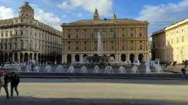 IMG-20251029-WA0008.webp IMG-20251029-WA0008.webp