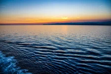 pacifica-(130)-copia.webp pacifica-(130)-copia.webp