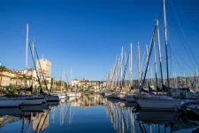 pacifica-(131)-copia.webp pacifica-(131)-copia.webp