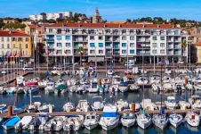 la-seyne-sur-mer.webp la-seyne-sur-mer.webp