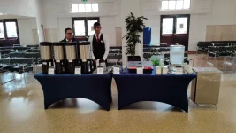 IMG_20251029_110906.webp IMG_20251029_110906.webp