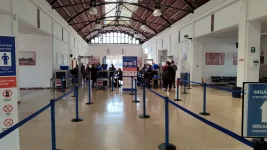 IMG_20251029_110923.webp IMG_20251029_110923.webp