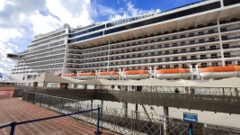 IMG_20251029_111100.webp IMG_20251029_111100.webp