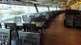 IMG_20251029_113554.webp IMG_20251029_113554.webp