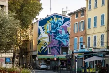 pacifica-(133)-copia.webp pacifica-(133)-copia.webp