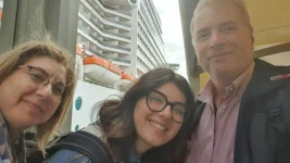 20251029_125254.webp 20251029_125254.webp