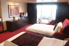 IMG_9641.webp IMG_9641.webp