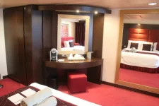 IMG_9642.webp IMG_9642.webp