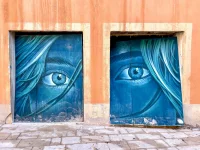 5-seine.webp 5-seine.webp