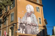 pacifica-(159)-copia.webp pacifica-(159)-copia.webp