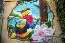 pacifica-(152)-copia.webp pacifica-(152)-copia.webp