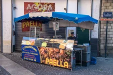 pacifica (160) copia.webp pacifica (160) copia.webp