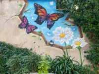 02 seine.webp 02 seine.webp