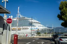 pacifica-(179)-copia.webp pacifica-(179)-copia.webp