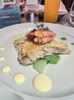 IMG_2-(62).webp IMG_2-(62).webp