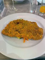 VQLW2515.webp VQLW2515.webp