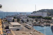 pacifica-(180)-copia.webp pacifica-(180)-copia.webp