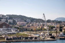 pacifica-(184)-copia.webp pacifica-(184)-copia.webp