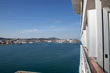 pacifica-(182)-copia.webp pacifica-(182)-copia.webp