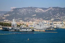 pacifica-(192)-copia.webp pacifica-(192)-copia.webp