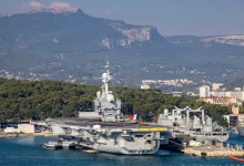 pacifica-(194)-3-copia.webp pacifica-(194)-3-copia.webp