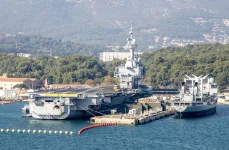 pacifica-(196)-copia.webp pacifica-(196)-copia.webp