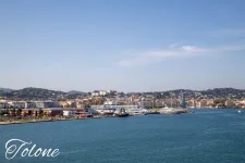 pacifica (183) copia.webp pacifica (183) copia.webp