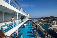 pacifica-(189)-copia.webp pacifica-(189)-copia.webp