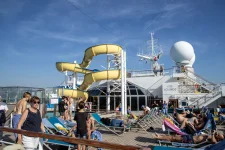 pacifica-(190)-copia.webp pacifica-(190)-copia.webp