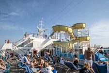 pacifica-(191)-copia.webp pacifica-(191)-copia.webp