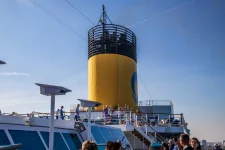 pacifica-(193)-copia.webp pacifica-(193)-copia.webp